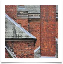 Brickwork DSC_0141 - Carol Sparkes